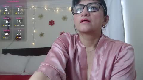 Snapshot of isabeel_sofia01 chatting on March 9, 1:04 pm Isabeel Sofia online show from March 9, 1:04 pm