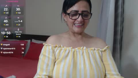 Snapshot of isabeel_sofia01 chatting on January 17, 12:31 am Isabeel Sofia online show from January 17, 12:31 am