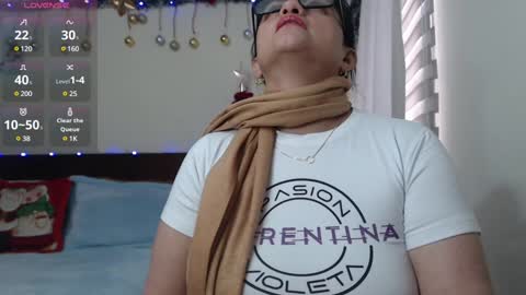 Snapshot of isabeel_sofia01 chatting on January 4, 5:37 pm Isabeel Sofia online show from January 4, 5:37 pm