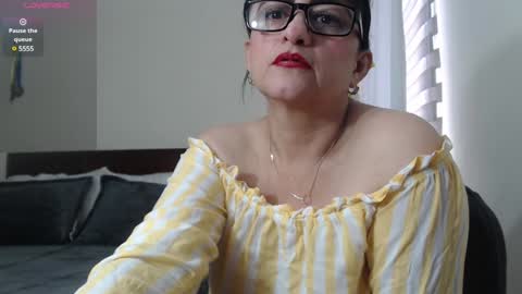 Snapshot of isabeel_sofia01 chatting on January 31, 4:27 pm Isabeel Sofia online show from January 31, 4:27 pm