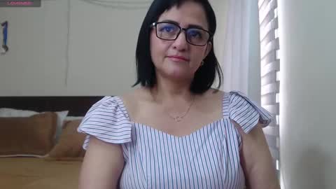 Snapshot of isabeel_sofia01 chatting on February 28, 2:09 pm Isabeel Sofia online show from February 28, 2:09 pm