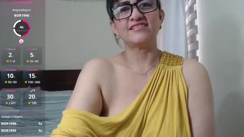 Snapshot of isabeel_sofia01 chatting on February 21, 2:38 pm Isabeel Sofia online show from February 21, 2:38 pm