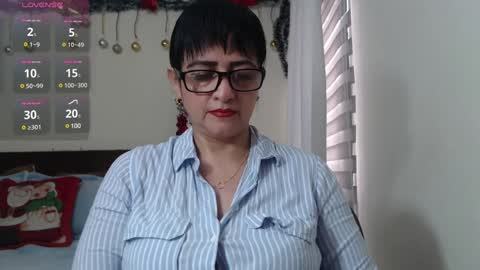 Snapshot of isabeel_sofia01 chatting on January 5, 3:02 pm Isabeel Sofia online show from January 5, 3:02 pm