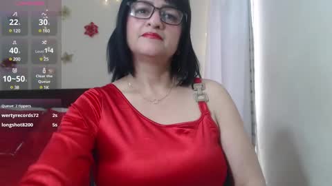 Snapshot of isabeel_sofia01 chatting on March 8, 3:43 pm Isabeel Sofia online show from March 8, 3:43 pm