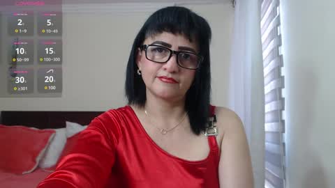 Snapshot of isabeel_sofia01 chatting on January 18, 3:38 pm Isabeel Sofia online show from January 18, 3:38 pm