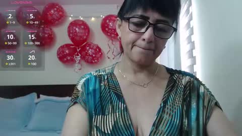 Snapshot of isabeel_sofia01 chatting on February 12, 2:44 pm Isabeel Sofia online show from February 12, 2:44 pm