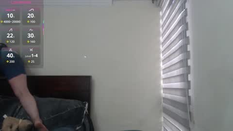 Snapshot of isabeel_sofia01 chatting on October 8, 8:46 pm Isabeel Sofia online show from October 8, 8:46 pm