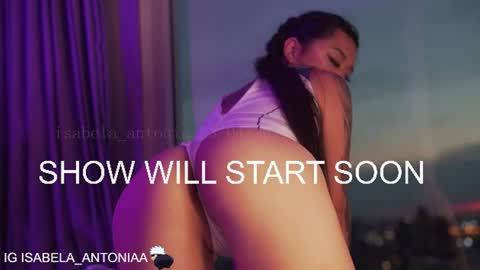    online show from August 2, 11:35 am