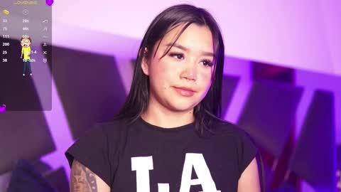    online show from February 17, 6:07 pm