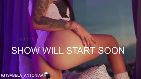    online show from July 21, 10:27 am