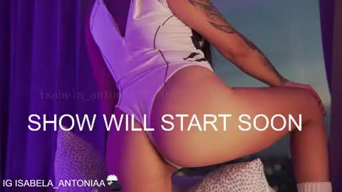    online show from July 4, 1:29 pm