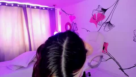 isabela_fiorelli online show from November 15, 2:29 pm