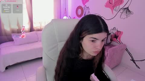 isabela_fiorelli online show from May 22, 1:42 pm