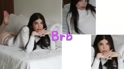 isabela_fiorelli online show from June 22, 1:08 pm