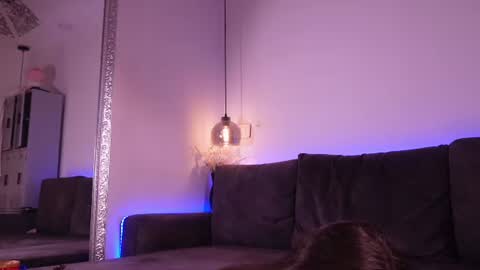 Isabela online show from June 23, 11:52 am