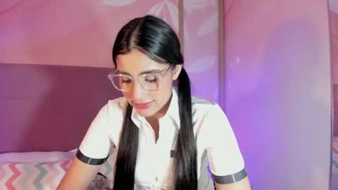 Snapshot of isabelastefano chatting on September 18, 3:05 am isabelastefano online show from September 18, 3:05 am