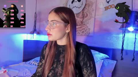 Snapshot of isabelastefano chatting on October 20, 3:09 am isabelastefano online show from October 20, 3:09 am