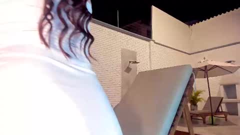 Snapshot of isabelastefano chatting on September 28, 3:57 am isabelastefano online show from September 28, 3:57 am
