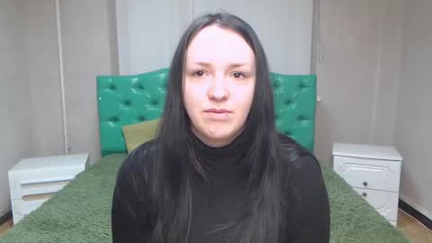 Snapshot of isabelblackberry chatting on December 15, 6:07 am IsabelBlackberry online show from December 15, 6:07 am