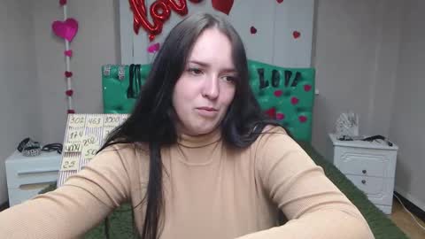 Snapshot of isabelblackberry chatting on September 28, 5:25 am IsabelBlackberry online show from September 28, 5:25 am