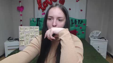 Snapshot of isabelblackberry chatting on September 27, 5:14 am IsabelBlackberry online show from September 27, 5:14 am