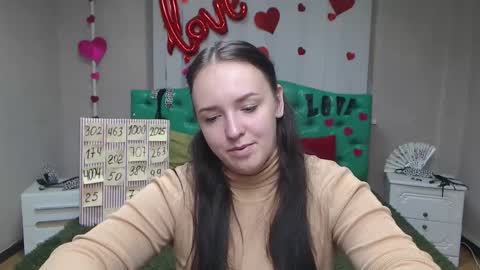 Snapshot of isabelblackberry chatting on September 22, 6:01 am IsabelBlackberry online show from September 22, 6:01 am