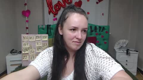 Snapshot of isabelblackberry chatting on October 6, 6:52 am IsabelBlackberry online show from October 6, 6:52 am