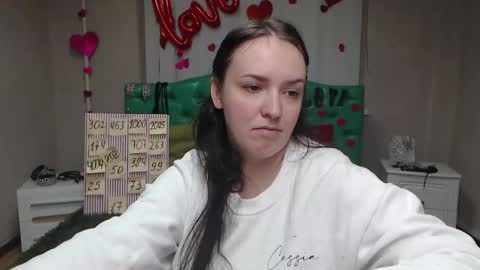 Snapshot of isabelblackberry chatting on October 4, 6:41 am IsabelBlackberry online show from October 4, 6:41 am