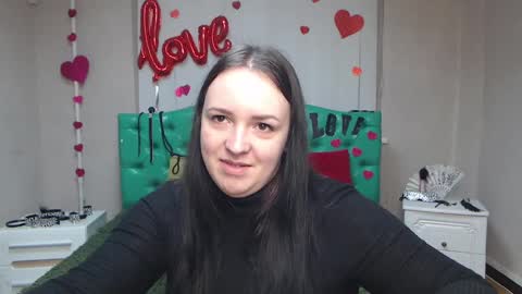 Snapshot of isabelblackberry chatting on March 10, 6:05 am IsabelBlackberry online show from March 10, 6:05 am
