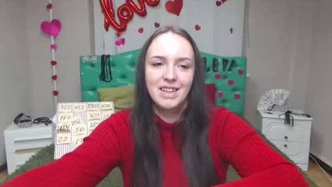 Snapshot of isabelblackberry chatting on October 10, 7:24 am IsabelBlackberry online show from October 10, 7:24 am