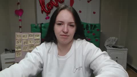 Snapshot of isabelblackberry chatting on September 19, 5:06 am IsabelBlackberry online show from September 19, 5:06 am