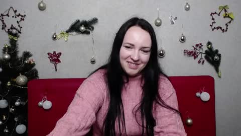 Snapshot of isabelblackberry chatting on December 26, 12:05 pm IsabelBlackberry online show from December 26, 12:05 pm