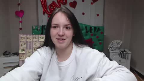 Snapshot of isabelblackberry chatting on September 26, 5:05 am IsabelBlackberry online show from September 26, 5:05 am