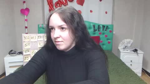 Snapshot of isabelblackberry chatting on October 5, 6:51 am IsabelBlackberry online show from October 5, 6:51 am