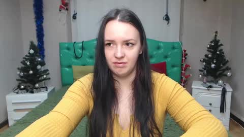 Snapshot of isabelblackberry chatting on January 12, 6:06 am IsabelBlackberry online show from January 12, 6:06 am