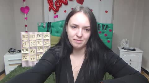 Snapshot of isabelblackberry chatting on October 3, 6:07 am IsabelBlackberry online show from October 3, 6:07 am