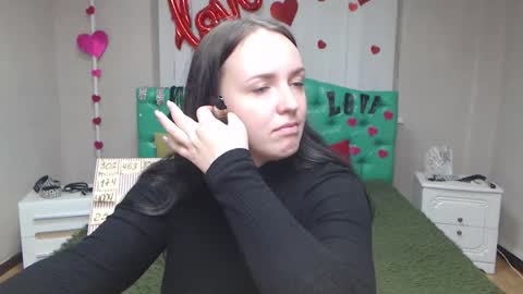 Snapshot of isabelblackberry chatting on September 29, 5:45 am IsabelBlackberry online show from September 29, 5:45 am