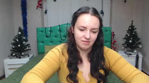 Snapshot of isabelblackberry chatting on January 6, 6:03 am IsabelBlackberry online show from January 6, 6:03 am