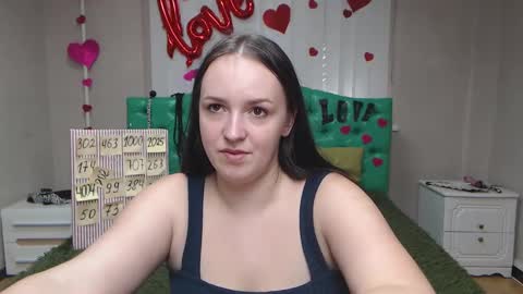 Snapshot of isabelblackberry chatting on September 12, 11:07 am IsabelBlackberry online show from September 12, 11:07 am