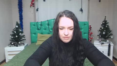 Snapshot of isabelblackberry chatting on January 10, 5:58 am IsabelBlackberry online show from January 10, 5:58 am