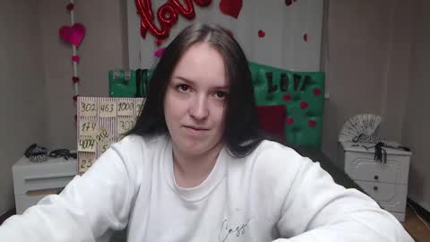 Snapshot of isabelblackberry chatting on October 7, 7:02 am IsabelBlackberry online show from October 7, 7:02 am