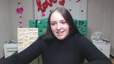 Snapshot of isabelblackberry chatting on September 21, 5:28 am IsabelBlackberry online show from September 21, 5:28 am