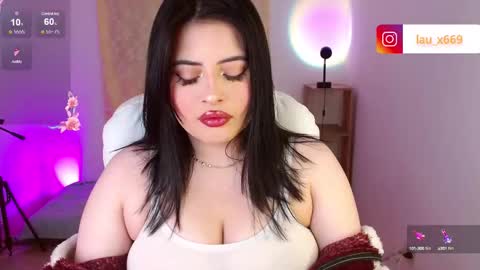 isabella online show from September 9, 5:07 am