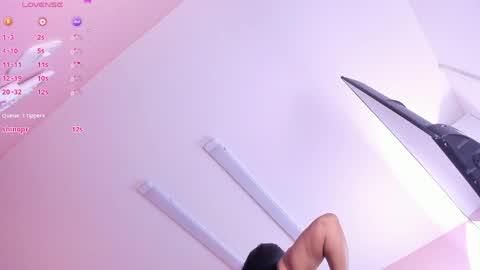 isabella__milf online show from May 2, 7:28 pm