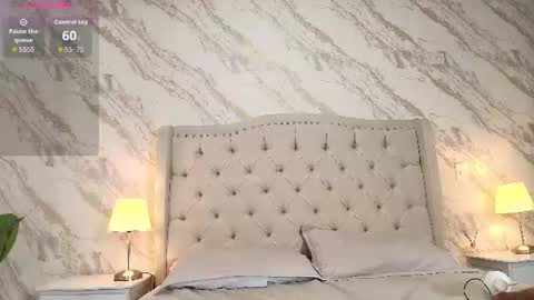 isabella__rose_ online show from July 2, 8:26 pm