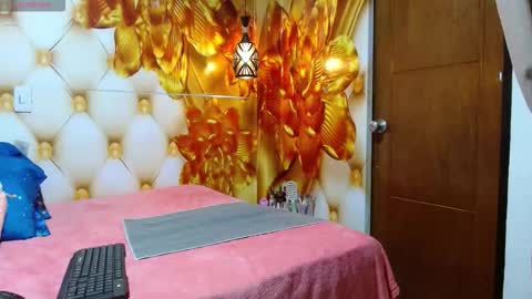 sabella barbie online show from March 16, 12:02 am