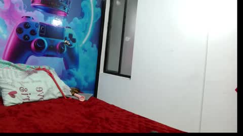 sabella barbie online show from March 13, 6:26 am