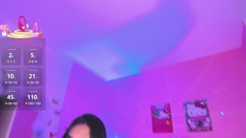 isabella_castillo_ online show from December 20, 8:46 pm