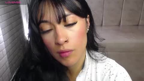 Hi Stream 800am to 200pm online show from February 4, 1:14 pm