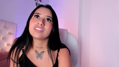   online show from October 11, 10:12 pm